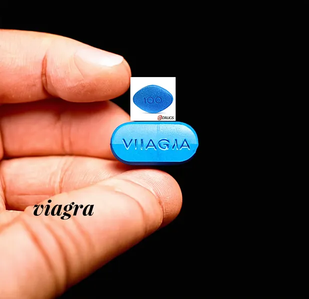 Achat viagra pfizer en ligne